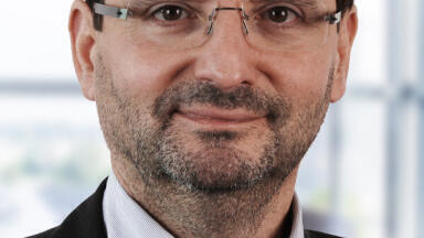 New CEO to Drive Clinical Phase Development